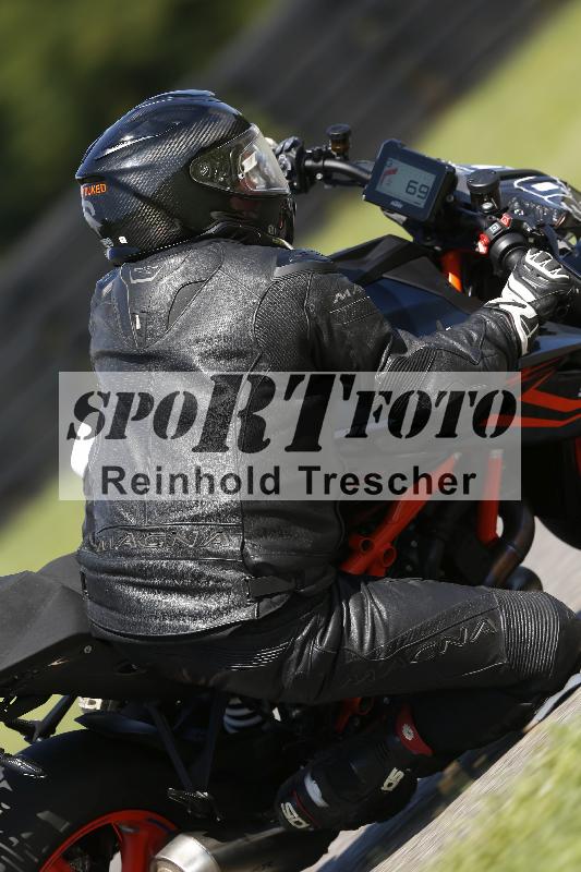 /Archiv-2024/58 13.08.2024 Paddys Races Days-Brenner25 ADR/Sport-Profi/900